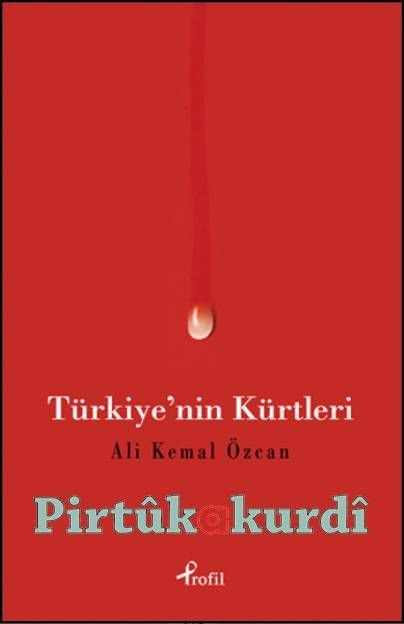 Türkiye'nin Kürtleri
