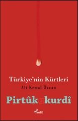 Türkiye'nin Kürtleri