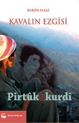 Kavalın Ezgisi