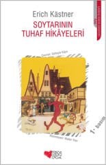 Uykusuzluk