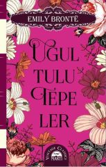 Uğultulu Tepeler(Cilti Kitap)