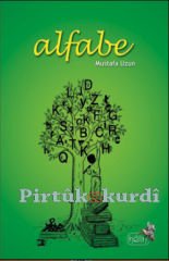 Alfabe