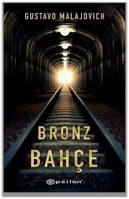 Bronz Bahçe