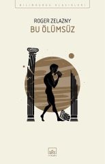 Bu Ölümsüz