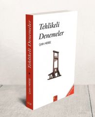 Tehlikeli Denemeler