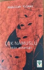 Çok Namuslu