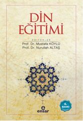Din Eğitimi