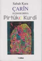 Çarîn