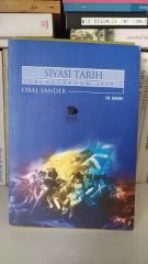Siyasi Tarih