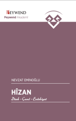Hîzan