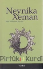 Neynika Xeman