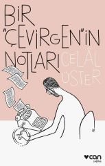Bir Çevirgenin Notları