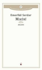 Mikurî