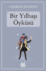 Bir Yılbaşı Öyküsü