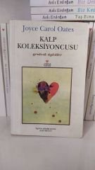 Kalp Koleksiyoncusu