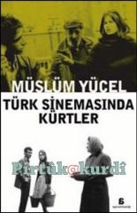 Türk Sinemasında Kürtler