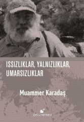 Çarpışma