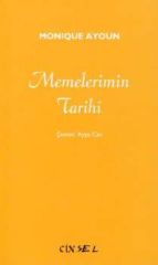 Memelerimin Tarihi