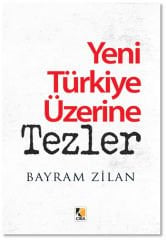 Romence Konuşma Kılavuzu