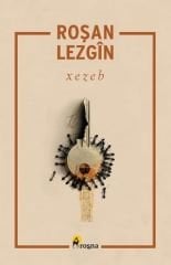 Xezeb