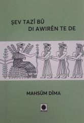 Şev Tazî Bû Di Awirên Te De