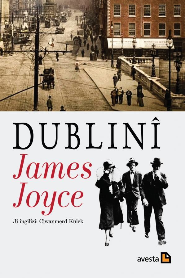 Dublinî