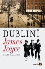 Dublinî