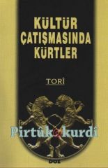 Kültür Çatışmasında Kürtler