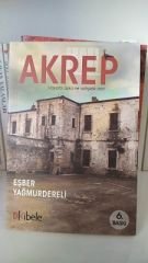 Akrep