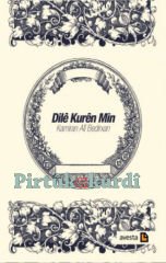 Dilê Kurên Min