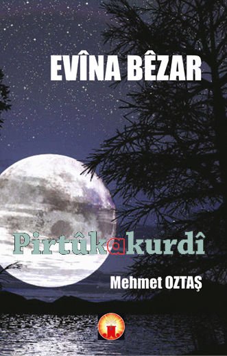 Evîna Bêzar