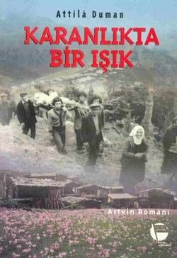 Karanlıkta Bir Işık