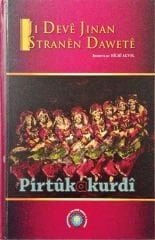 Ji Devê Jinan Stranên Dawetê