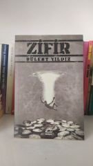 Zifir