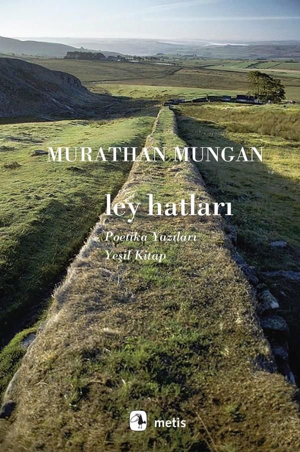 Ley Hatları