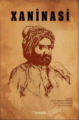 Xanînasî