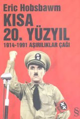 Yarısı Roman