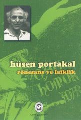 Rönesans ve Laiklik