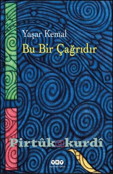 Bu Bir Çağrıdır