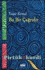 Bu Bir Çağrıdır