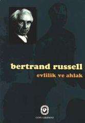 Evlilik Ve Ahlak