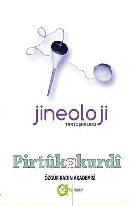 Jineoloji