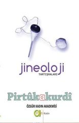 Jineoloji