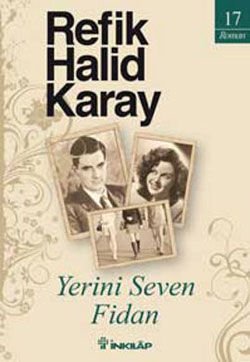 Evernight Akademisi 3 - Kum Saati