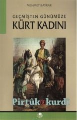 Geçmişten Günümüze Kürt Kadını