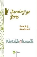 Jineolojiye Giriş