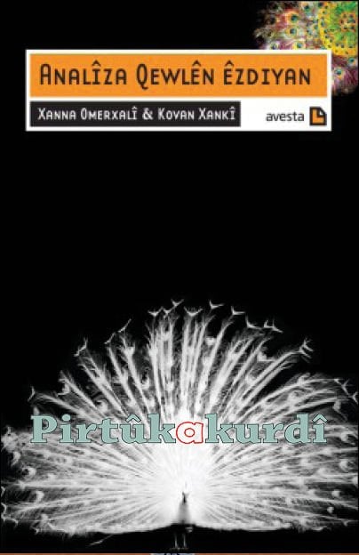 Analîza Qewlên Êzdiyan