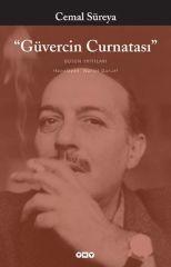Güvercin Curnatası