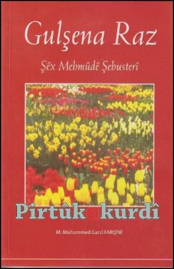 Gulşena Raz