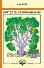 Kürtçe Dil Ve Eğitim Hakları